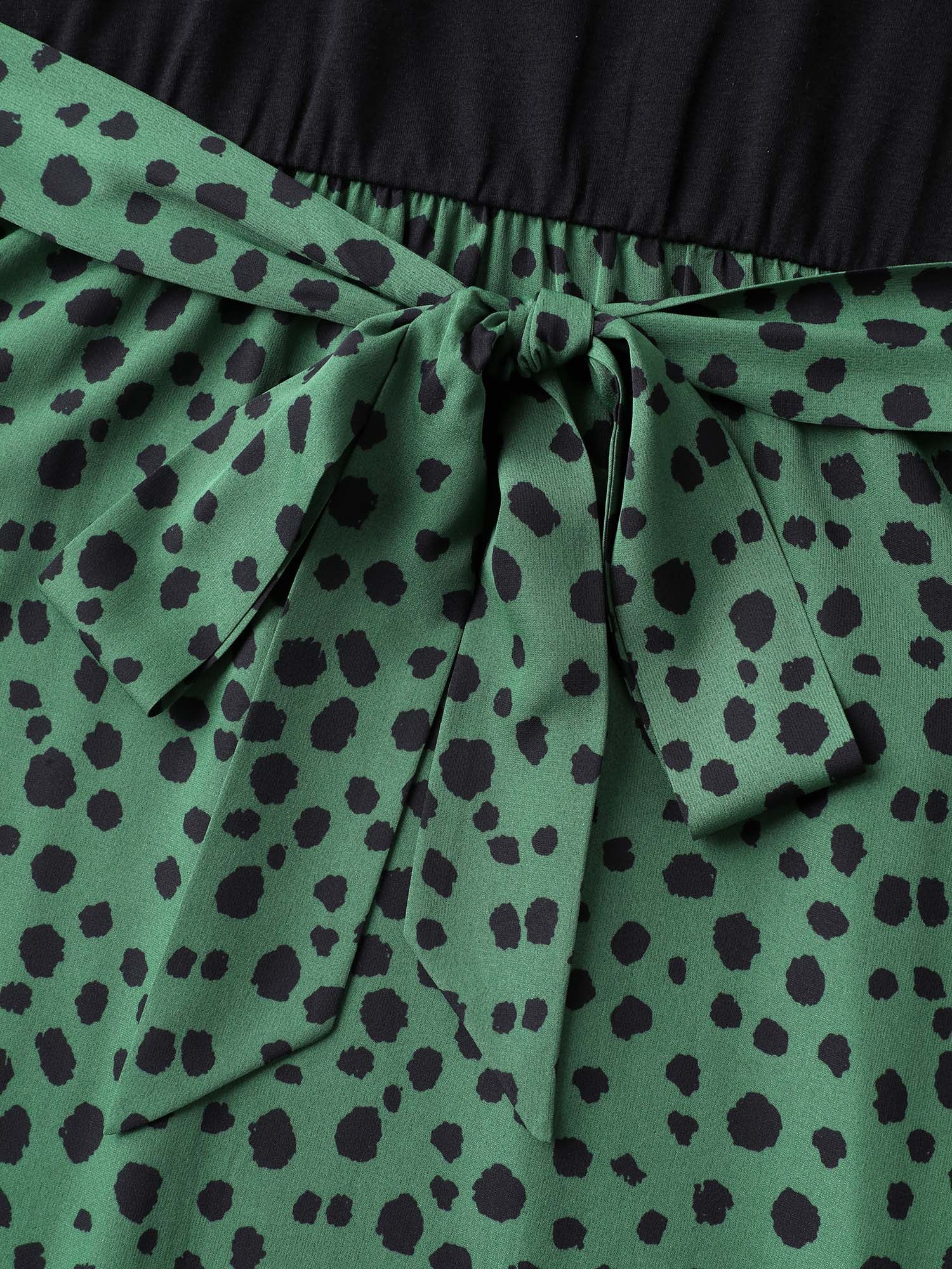 117c5c1a-e987-4a6a-a27f-03bd5e556f68