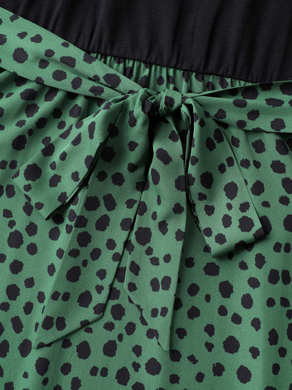 117c5c1a-e987-4a6a-a27f-03bd5e556f68