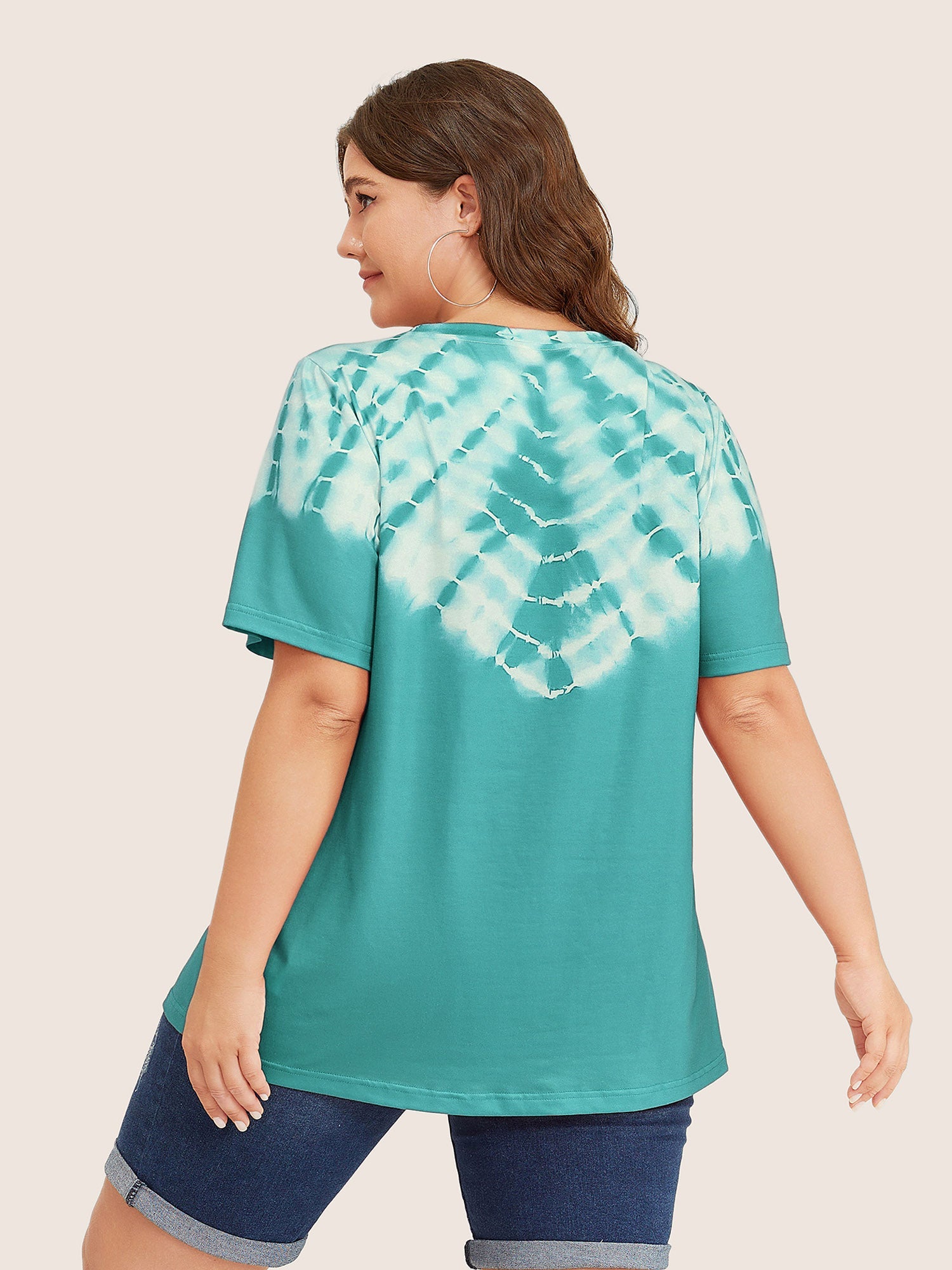 960e9fd4-1bb4-438a-ac0b-971051557e36