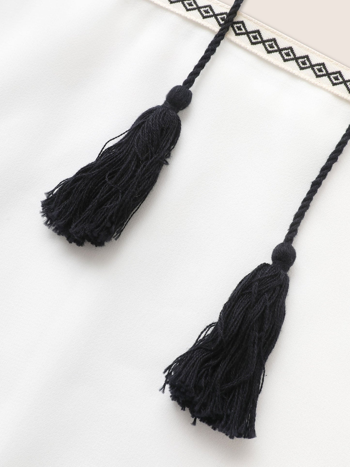 01509bac-340d-41bb-a7d5-7a5f3d69e876