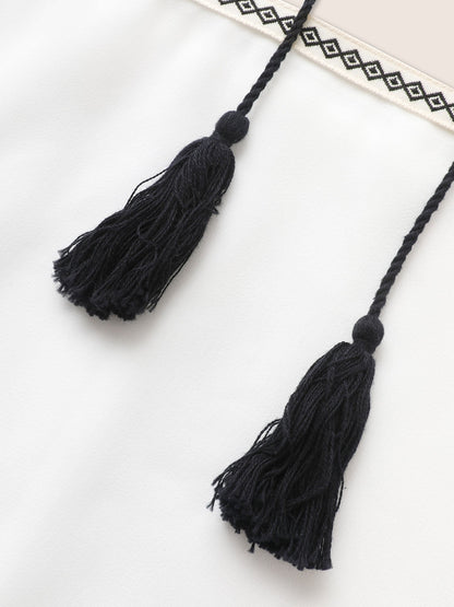 01509bac-340d-41bb-a7d5-7a5f3d69e876