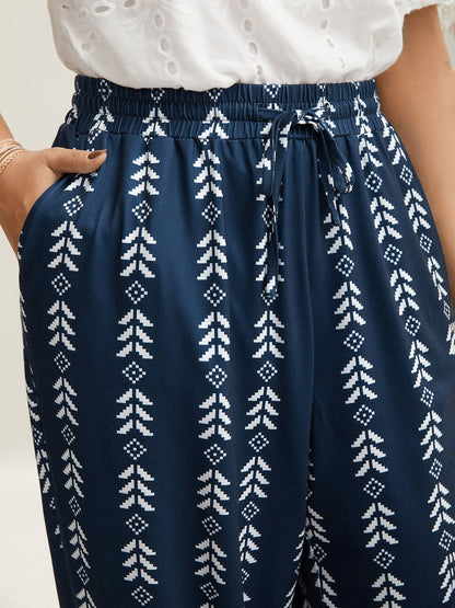 c970d3fc-6b4d-4675-9e13-f18b73ff3bf6