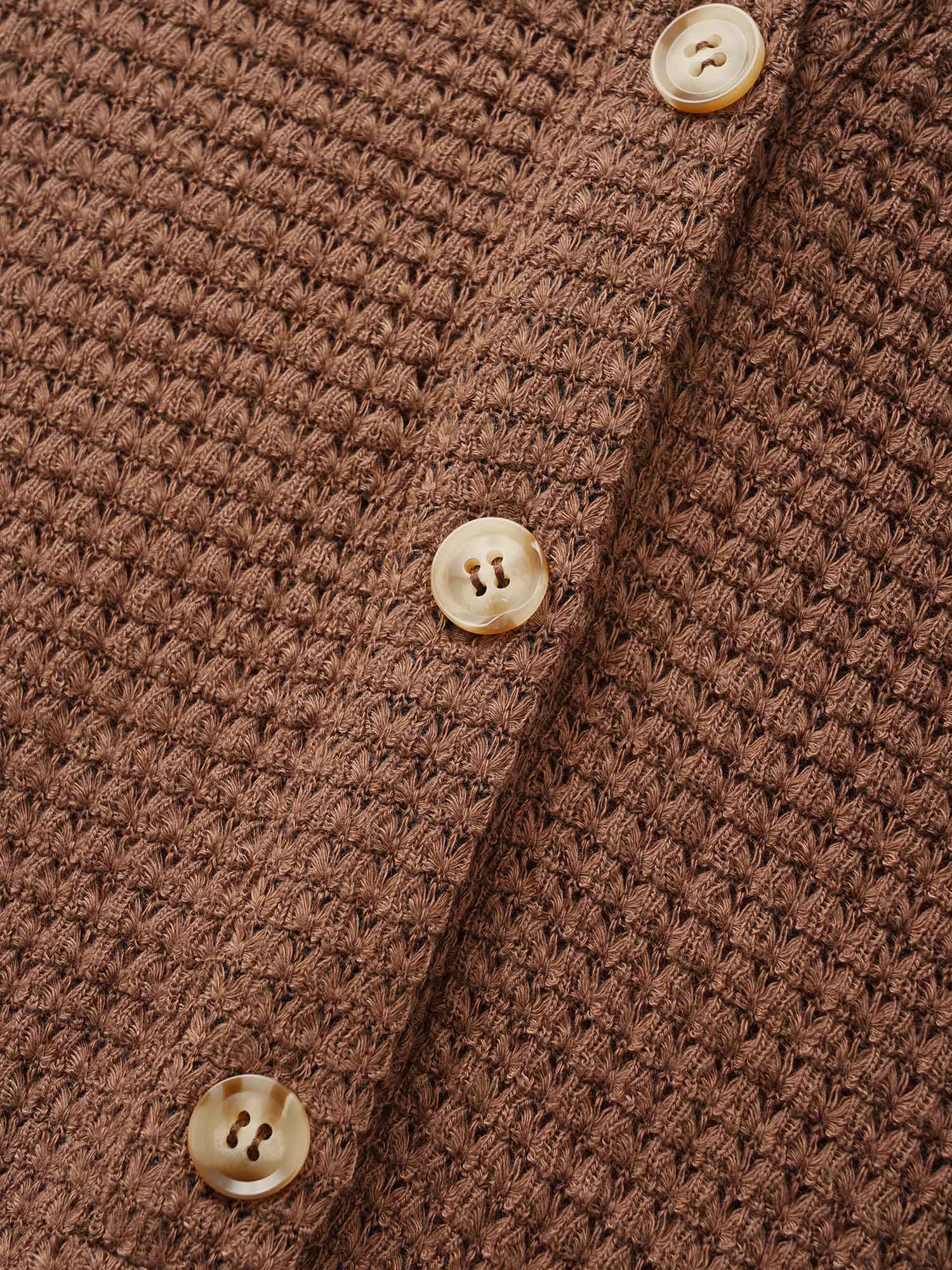 25271afc-f4af-47aa-acf9-2ee6ebf846ba