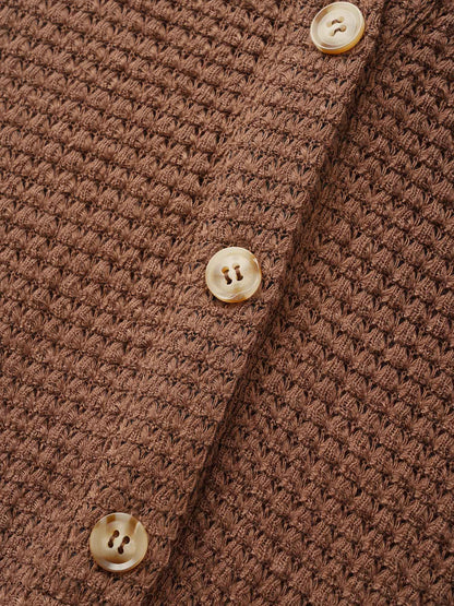 25271afc-f4af-47aa-acf9-2ee6ebf846ba