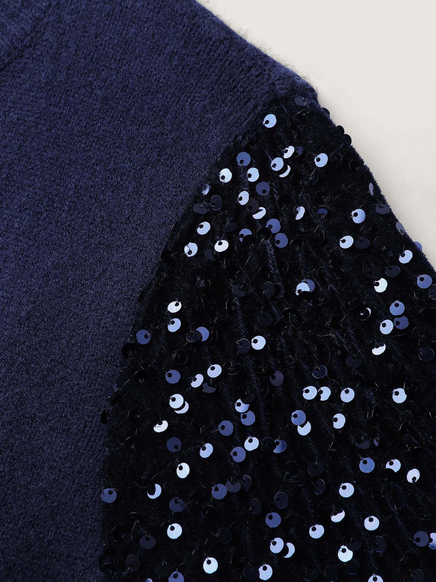 671c5090-c2d8-44a7-9ea3-d08fe9cf6cf3