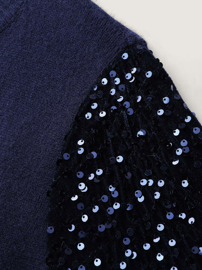 671c5090-c2d8-44a7-9ea3-d08fe9cf6cf3