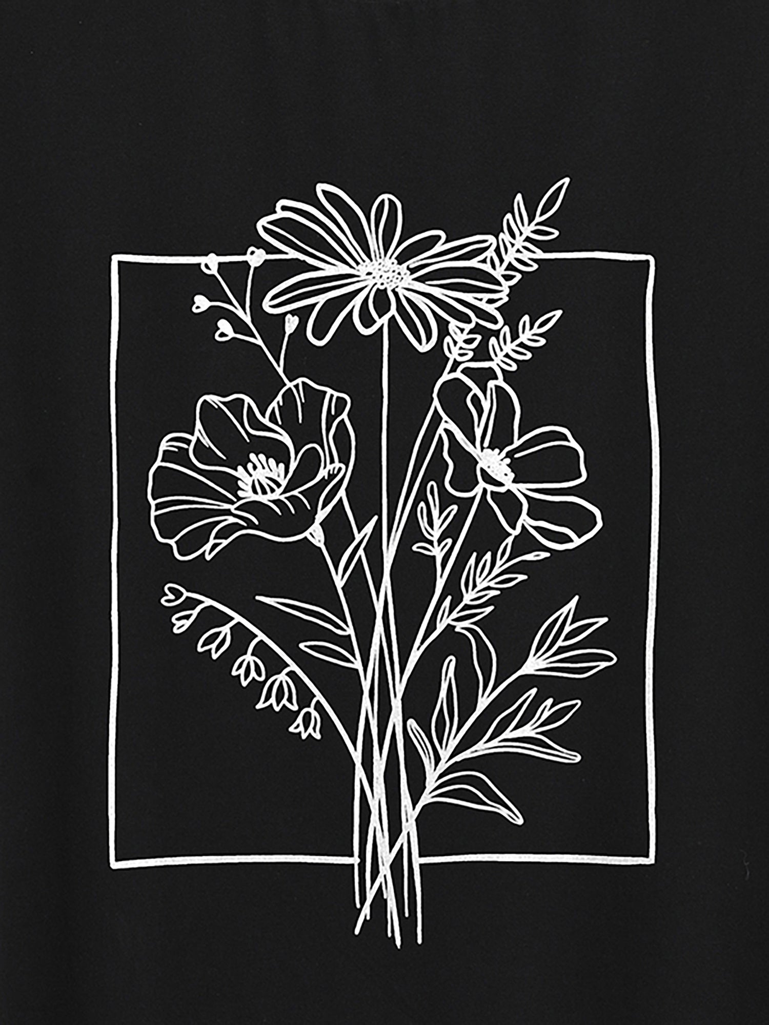 56d3fa93-cf05-4ea3-965d-f0eda9b72f0f