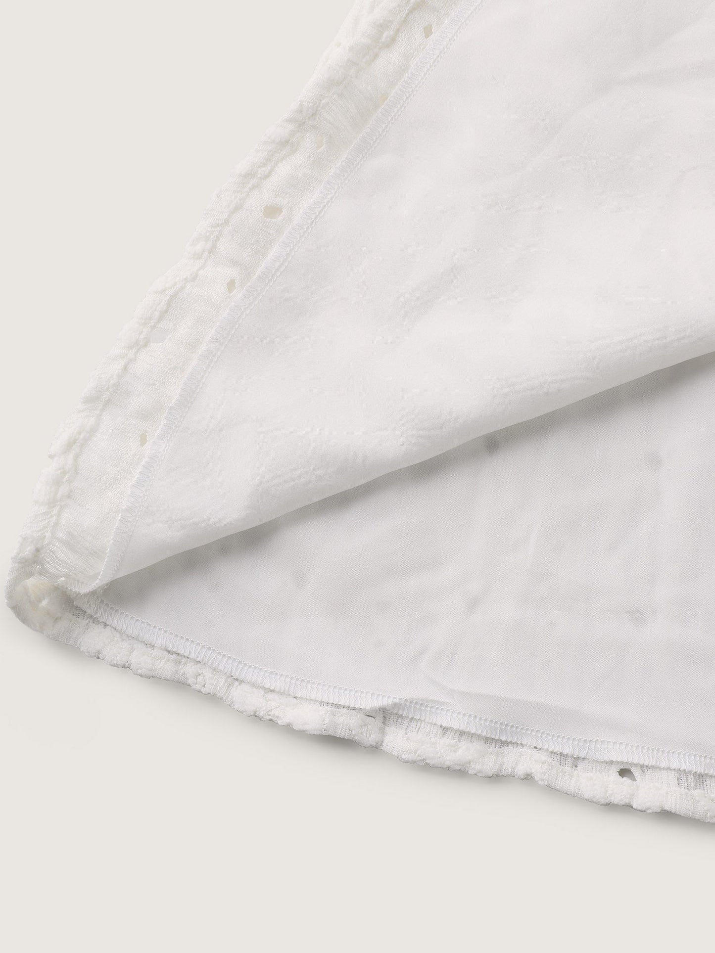 6f3460d1-e665-4ba2-b3c9-638887bca4cc