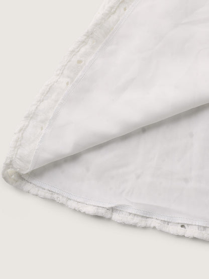 6f3460d1-e665-4ba2-b3c9-638887bca4cc