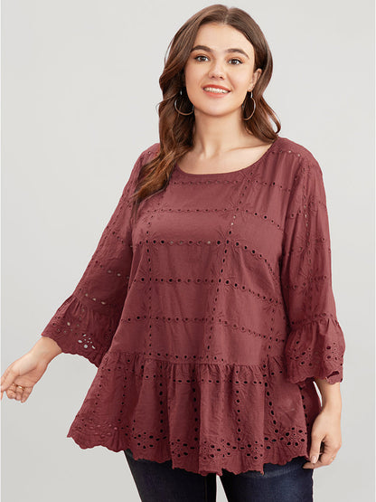 de054338-539f-49ab-abbd-705efd5b0b7a