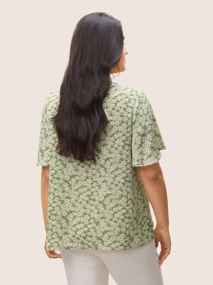 1d6f0b23-8afd-49fe-92be-e3deacb418f3