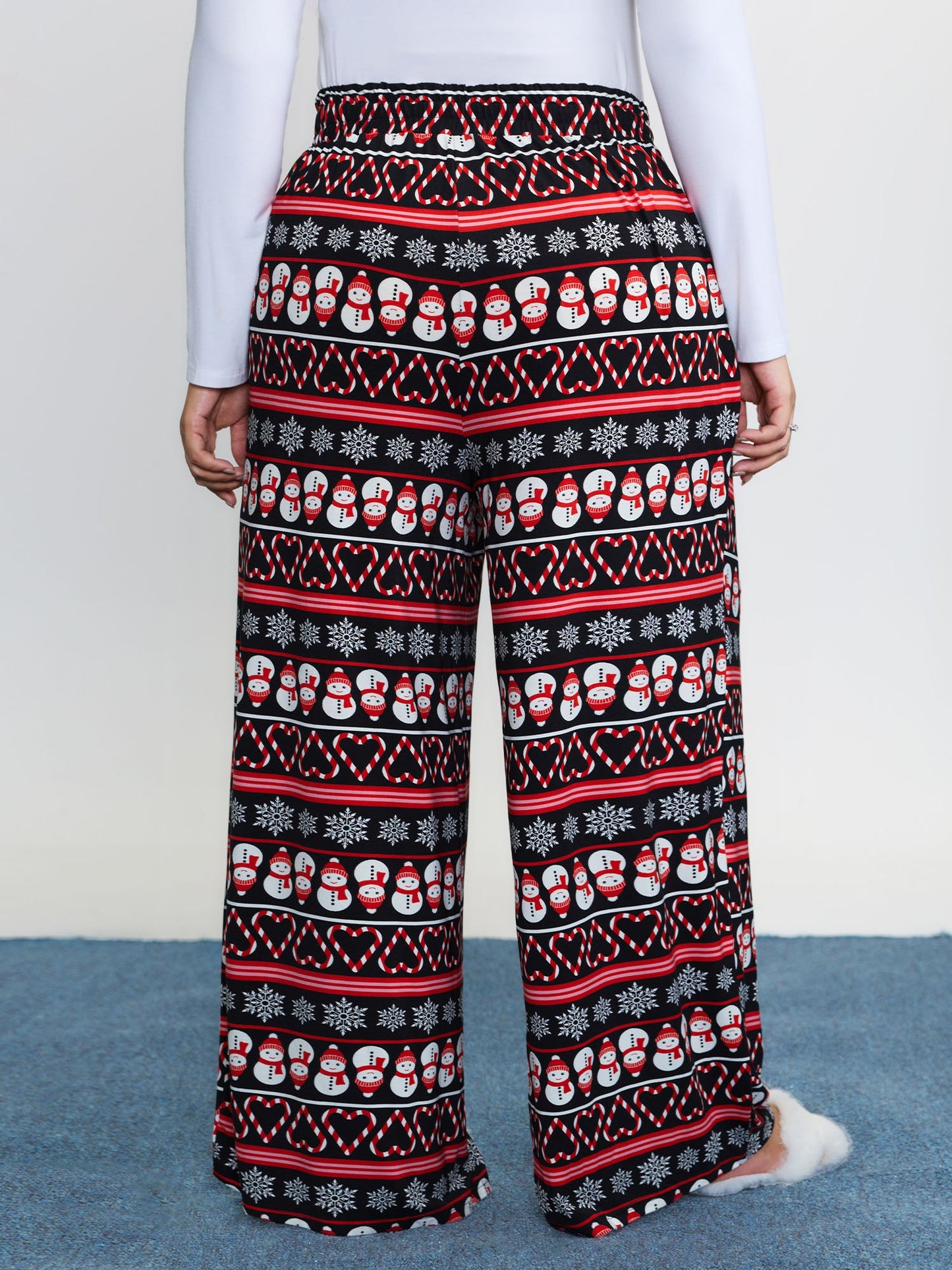 3c442027-f513-4734-9076-92acb2e8b06b