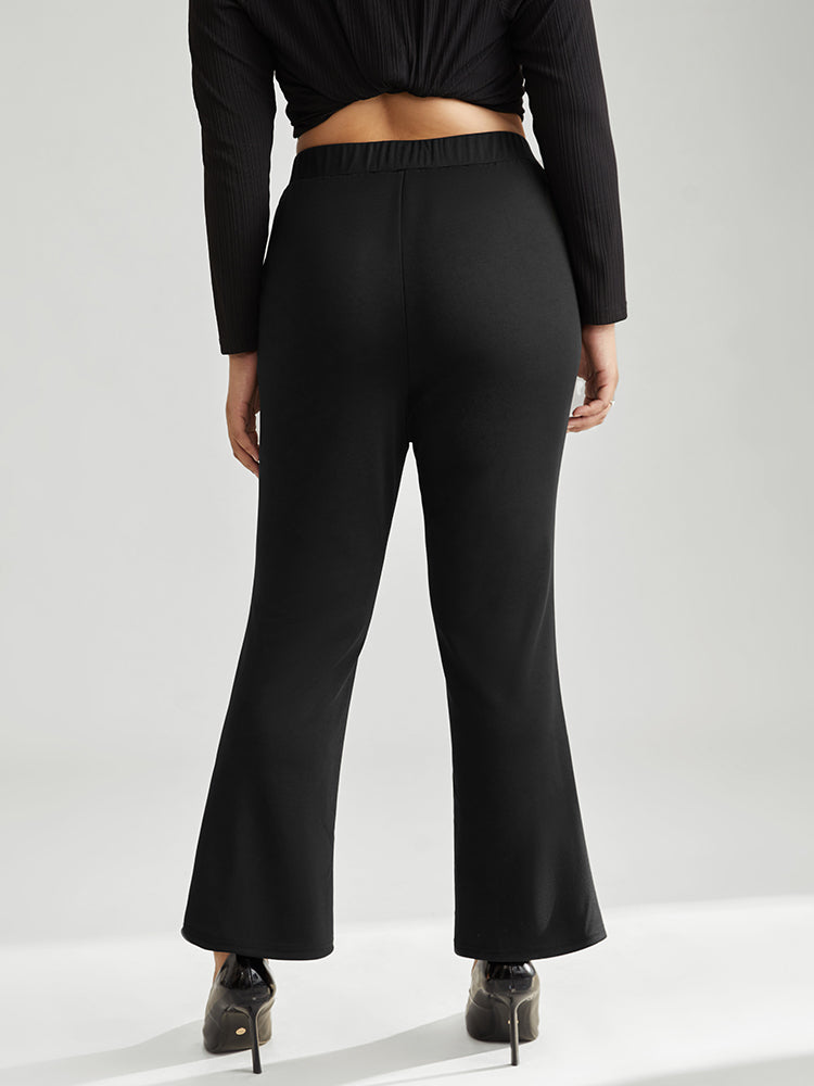 d821736d-8e0a-4219-8e16-88e6ef3ed5c3