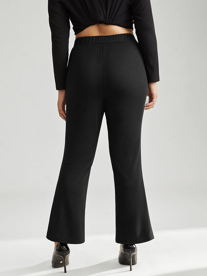 d821736d-8e0a-4219-8e16-88e6ef3ed5c3