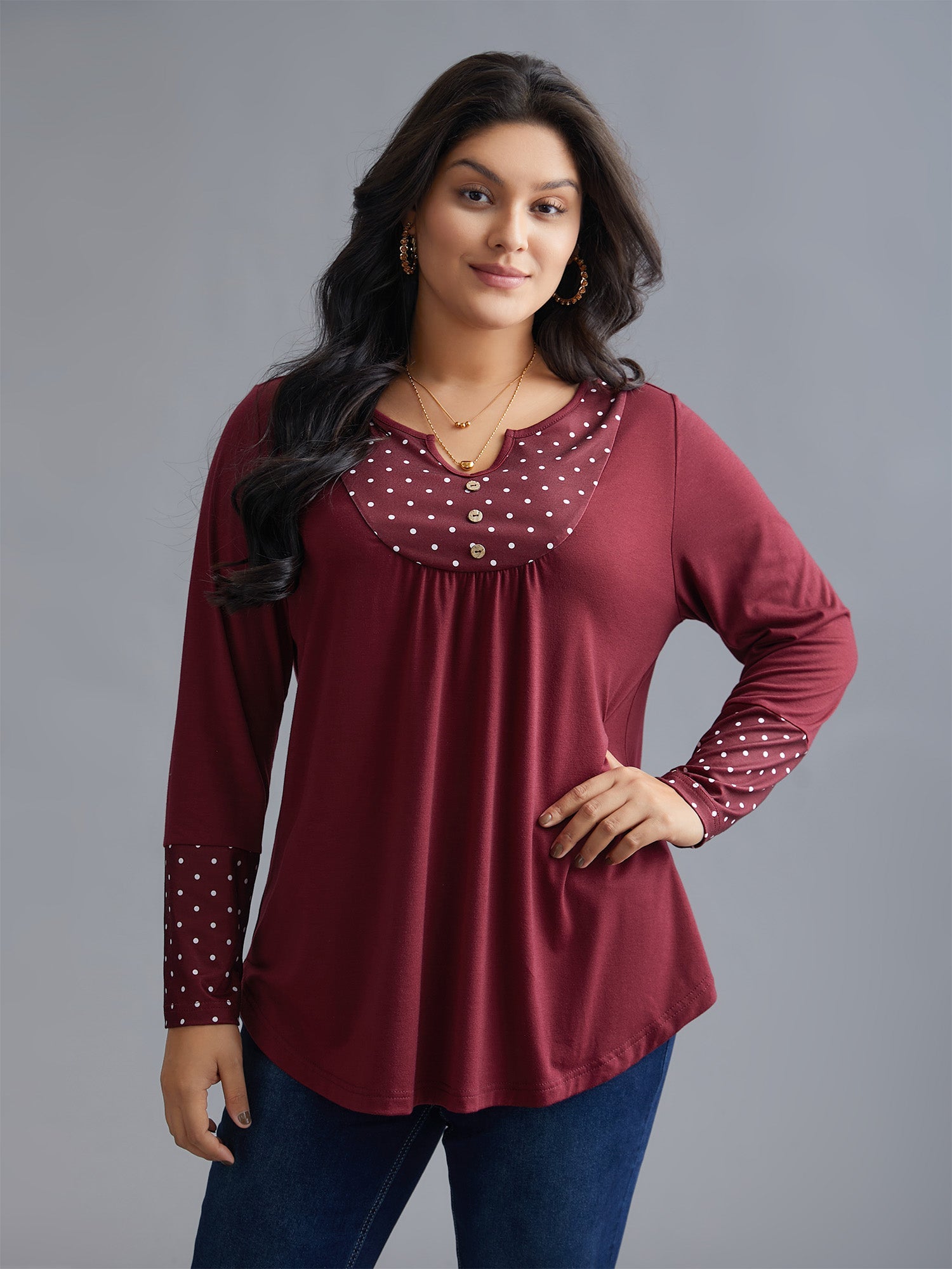 39c42bd1-2ea0-438f-ba45-d066ad0447c1