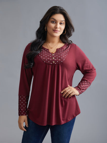 39c42bd1-2ea0-438f-ba45-d066ad0447c1