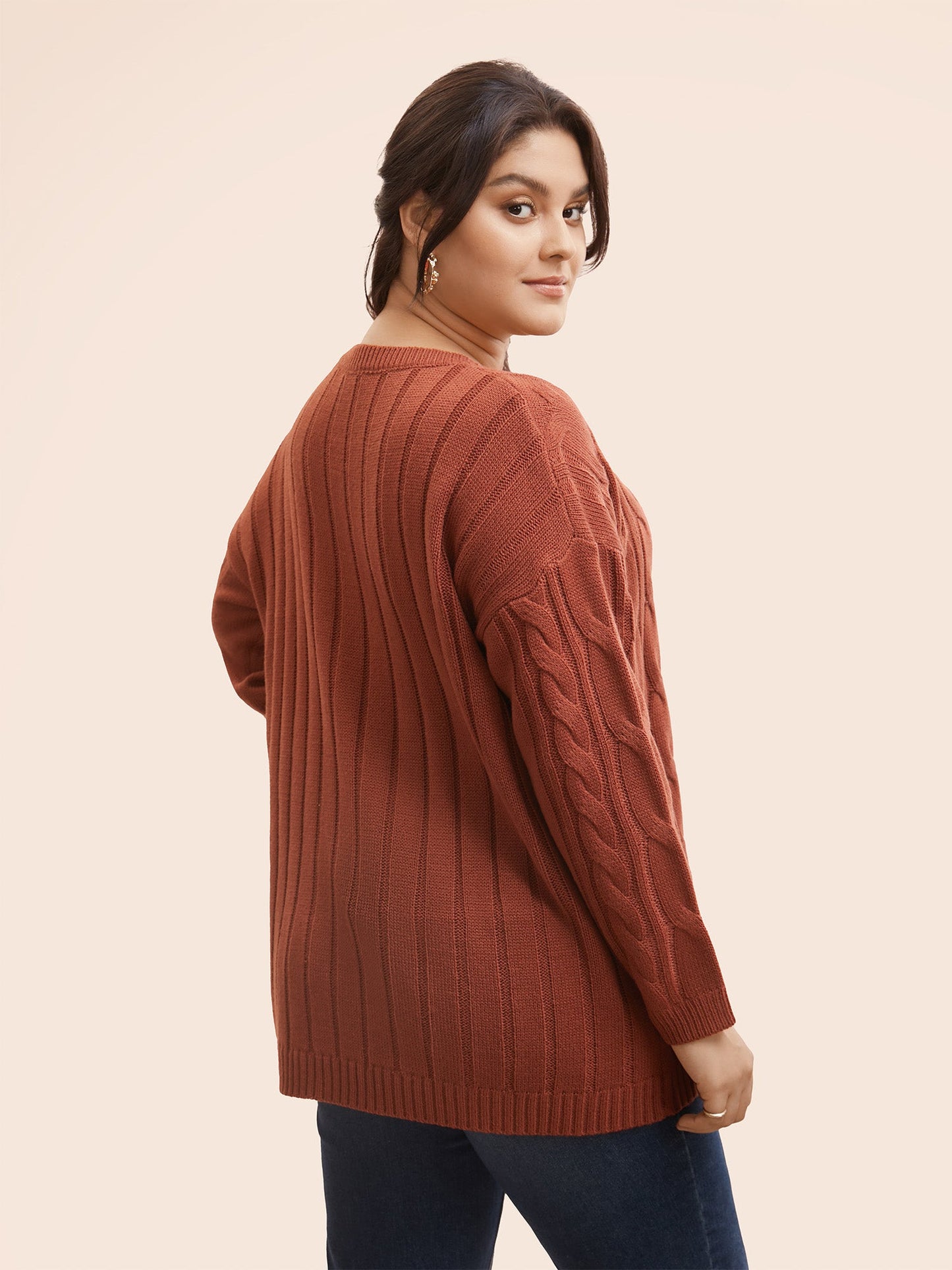 0974d1ae-3bac-457a-a285-3ae01c122c22