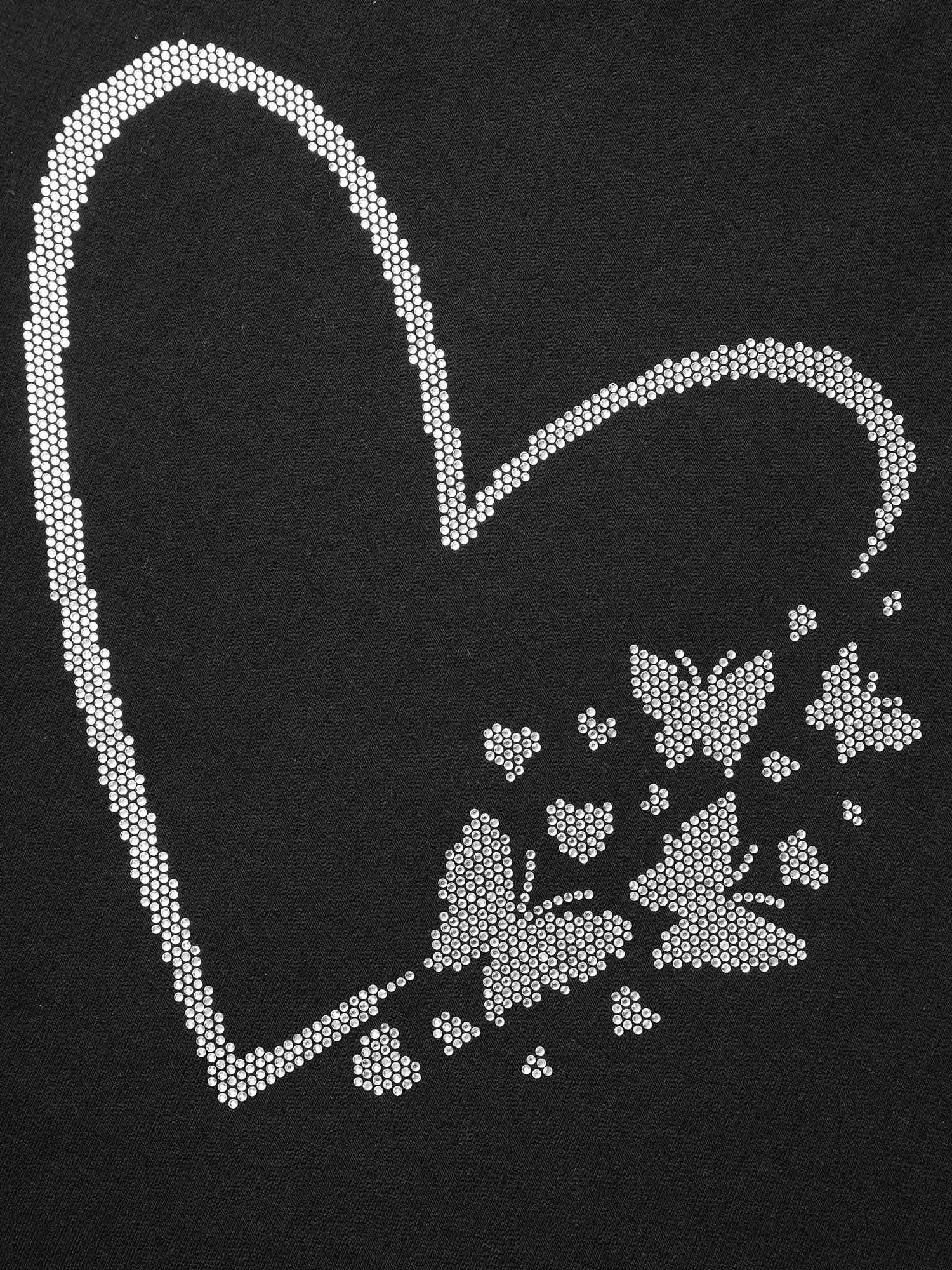 337474e8-926b-4cd7-903e-578ccf5b3fbc