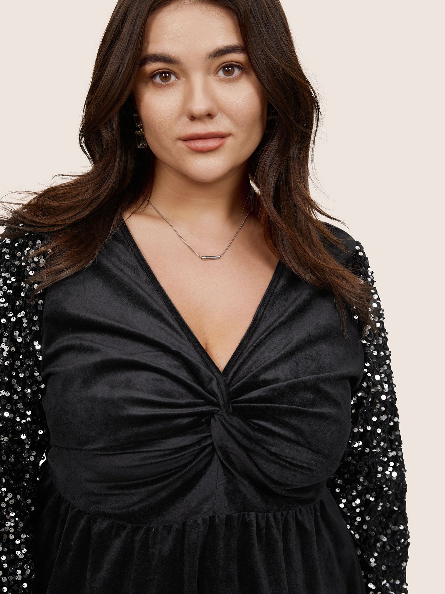 a0ebb590-6122-4263-a2db-d824e01e62e9