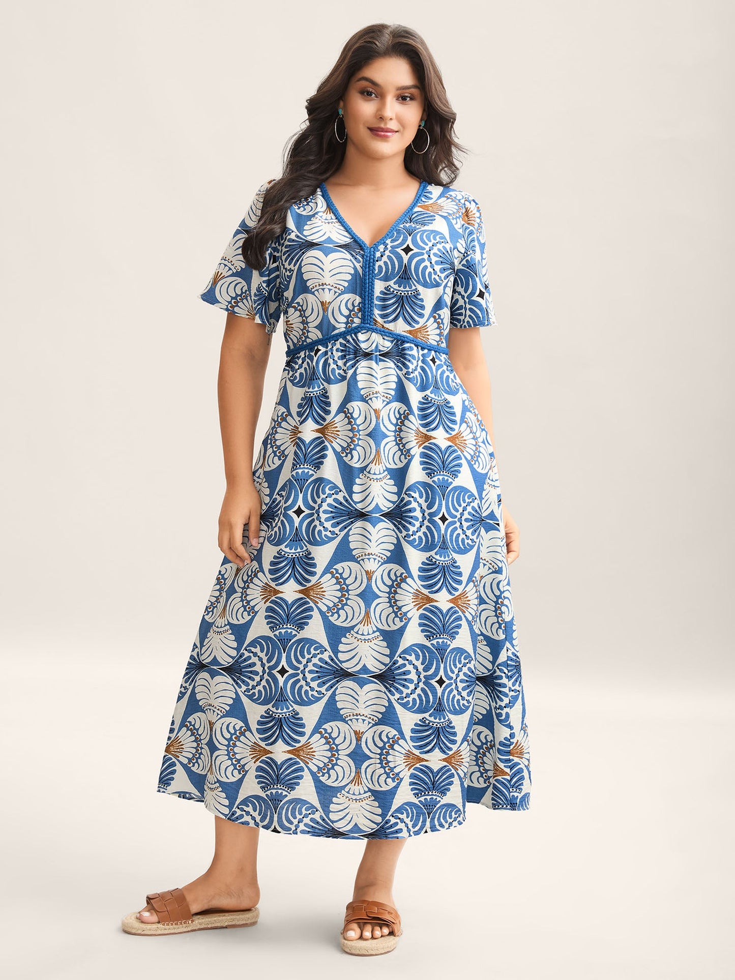 448d91e6-8f8c-467e-96d7-9a42834df34f