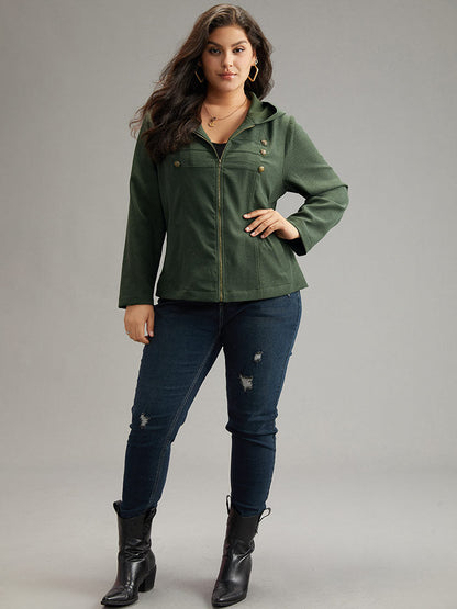 c241eae7-dc6b-4167-a1ef-aaa33b180f1f