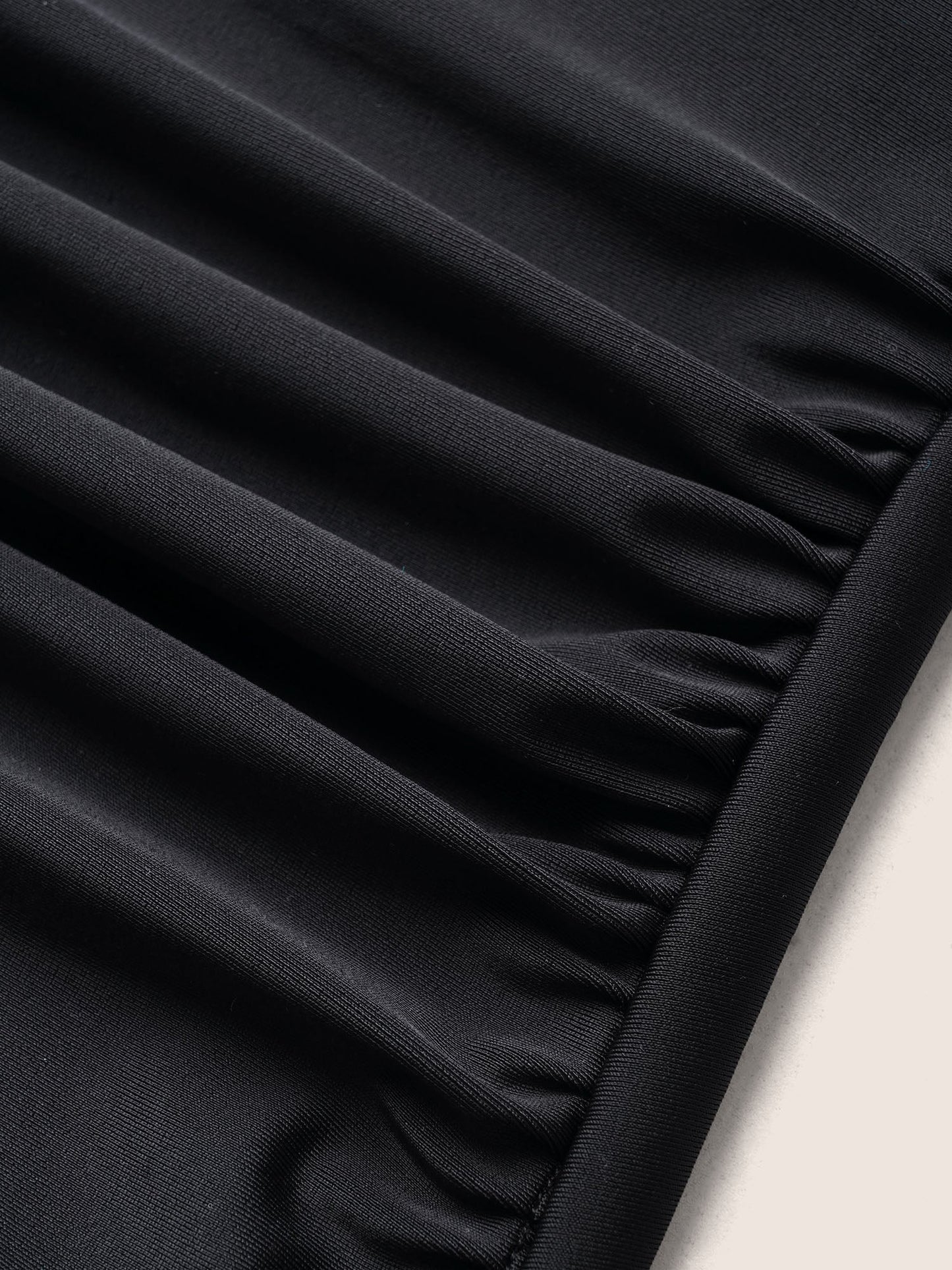 0f5b1498-983e-43c0-b2c0-2fc099519365