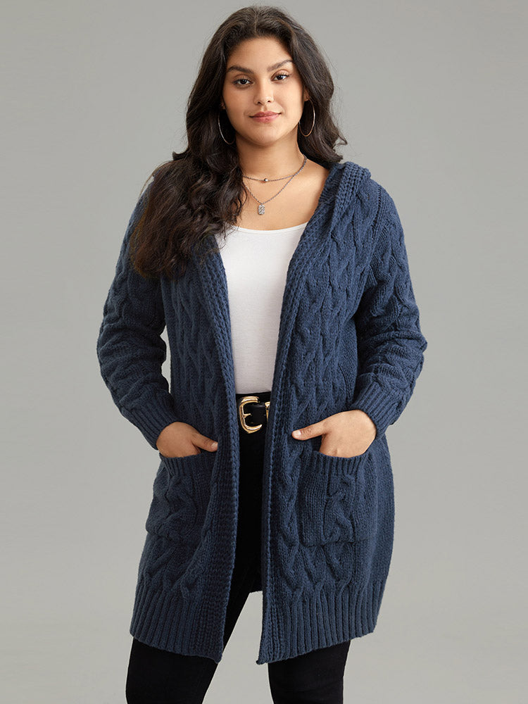 adb52ea7-75c9-4d17-a522-936d15418bf7