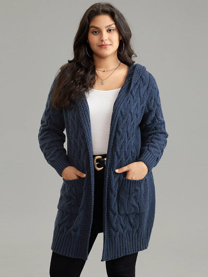 adb52ea7-75c9-4d17-a522-936d15418bf7