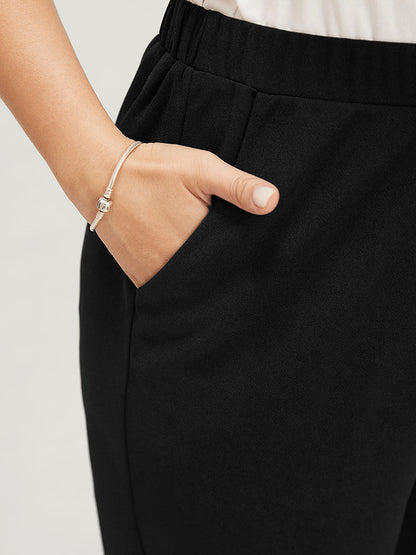 edc2173a-695f-440c-947f-ab53b347a213