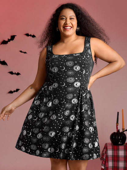 b166c9dd-f3be-4a5d-8274-9234e1de08da