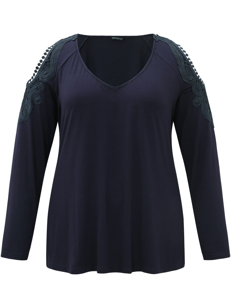 ad75df0d-1586-4d36-a0a1-d7e0d2a2ee9b