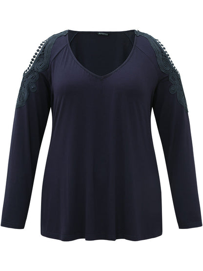 ad75df0d-1586-4d36-a0a1-d7e0d2a2ee9b