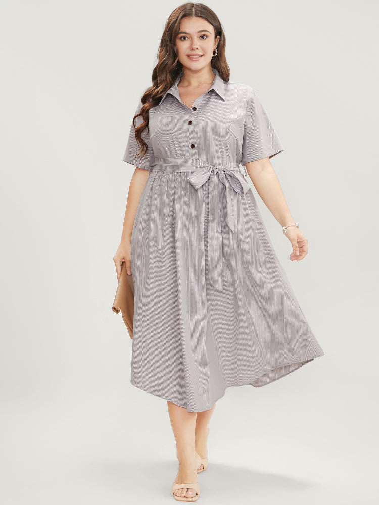 de006d6c-343b-4129-9158-f0d79dc01477