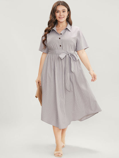 de006d6c-343b-4129-9158-f0d79dc01477