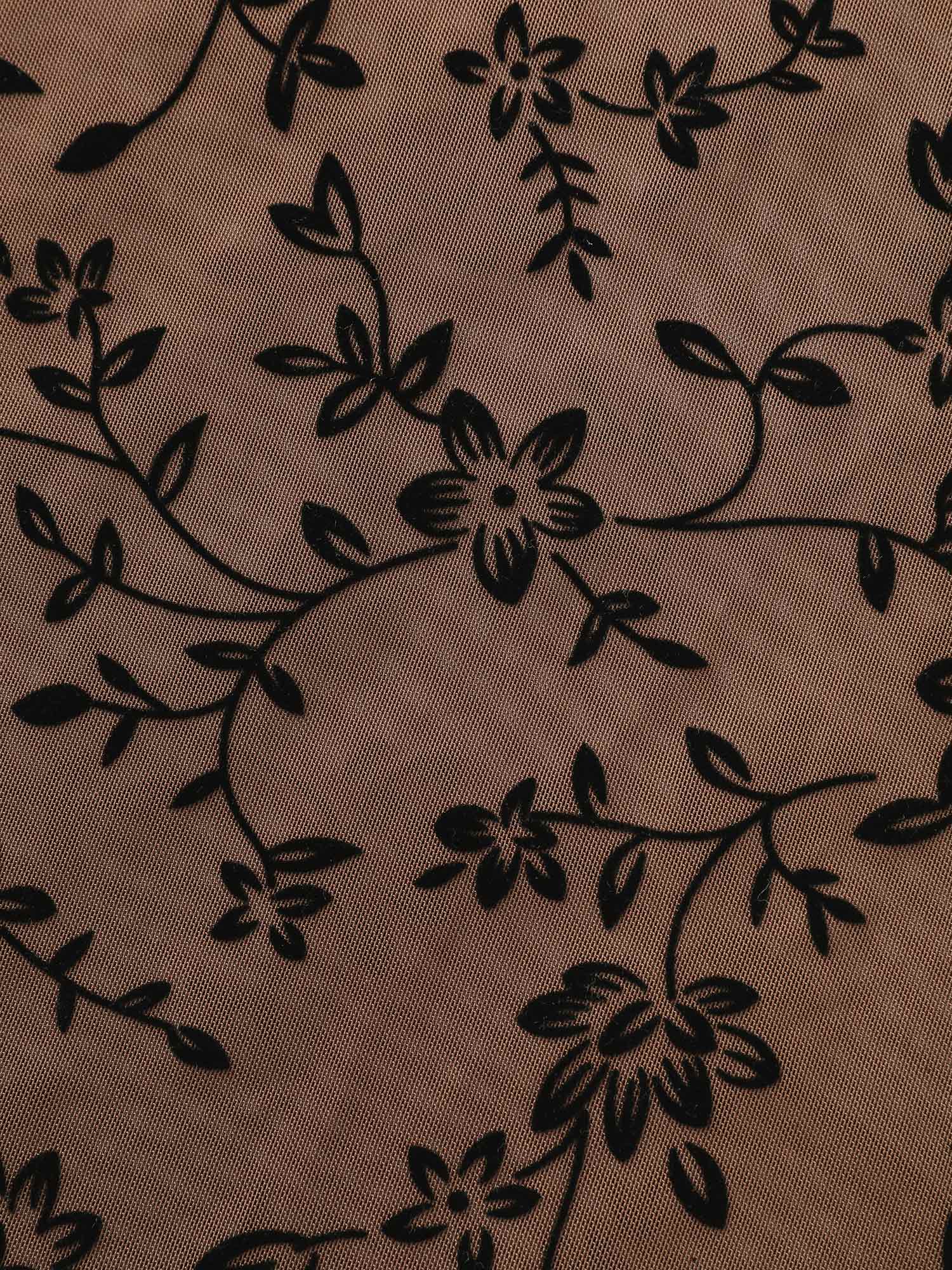 cf17e768-f3eb-4664-b2d2-d39590b6872c