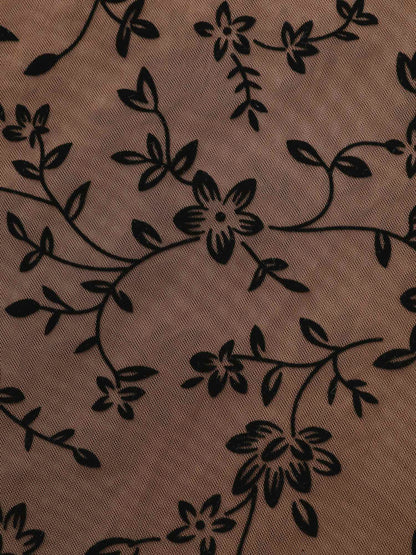 cf17e768-f3eb-4664-b2d2-d39590b6872c