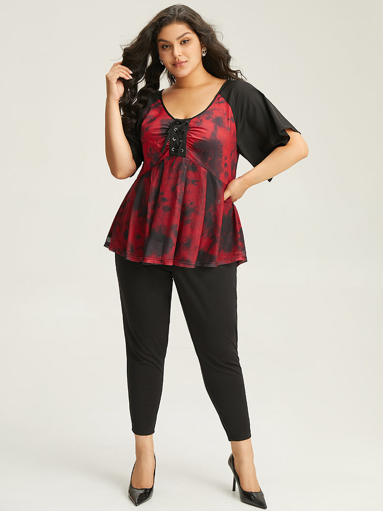 ff915343-7a53-49be-bb5d-89e573dcf58a