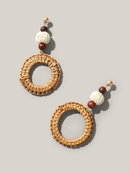 4bf98eda-cd10-4a11-a9d9-e1016f9bc8d7