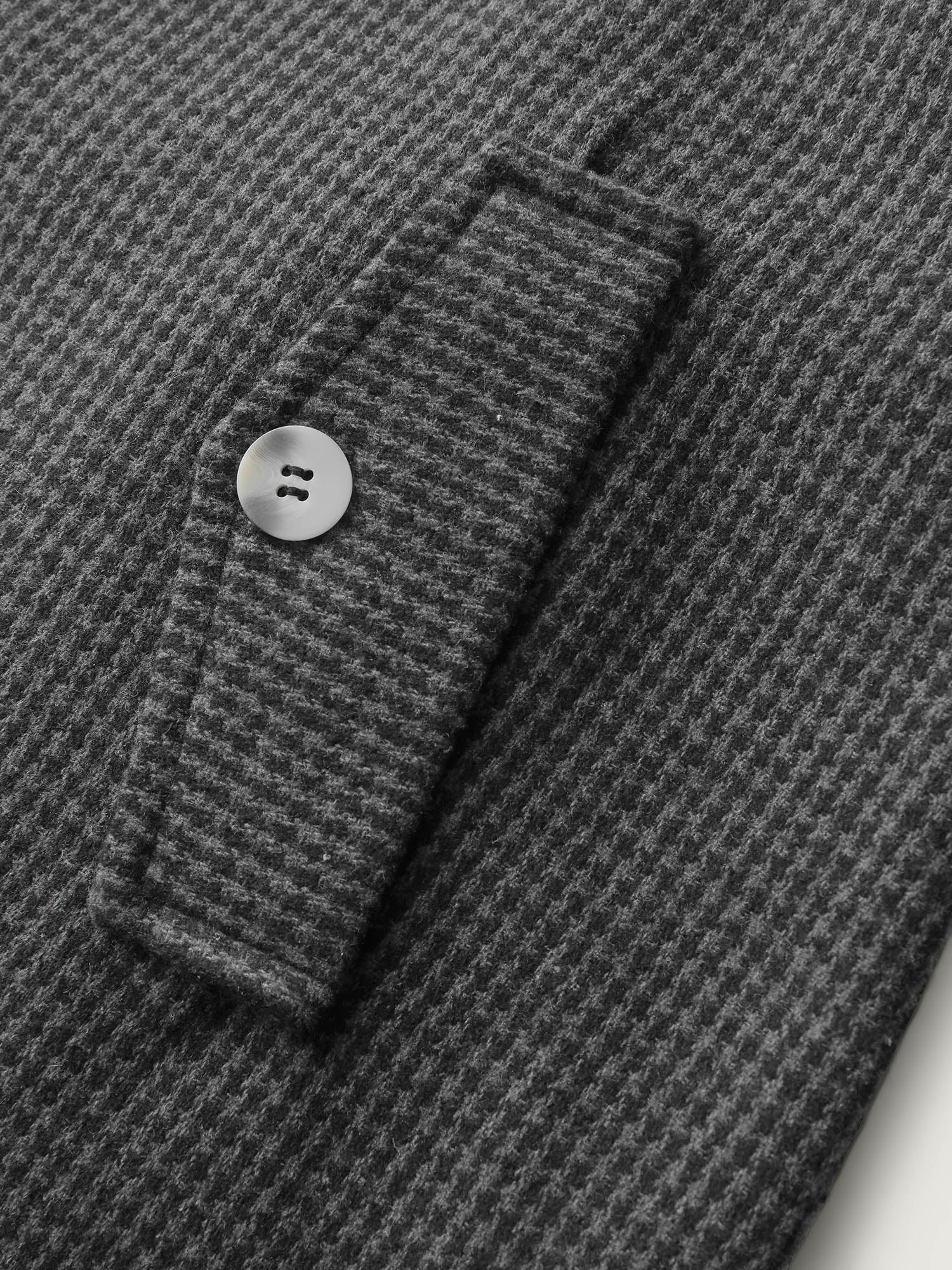 c35ac2bd-093c-44c2-95a0-dc0a7b03b8d7