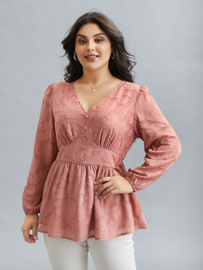 d7984800-1458-44c2-b1a1-2296d134ac0a