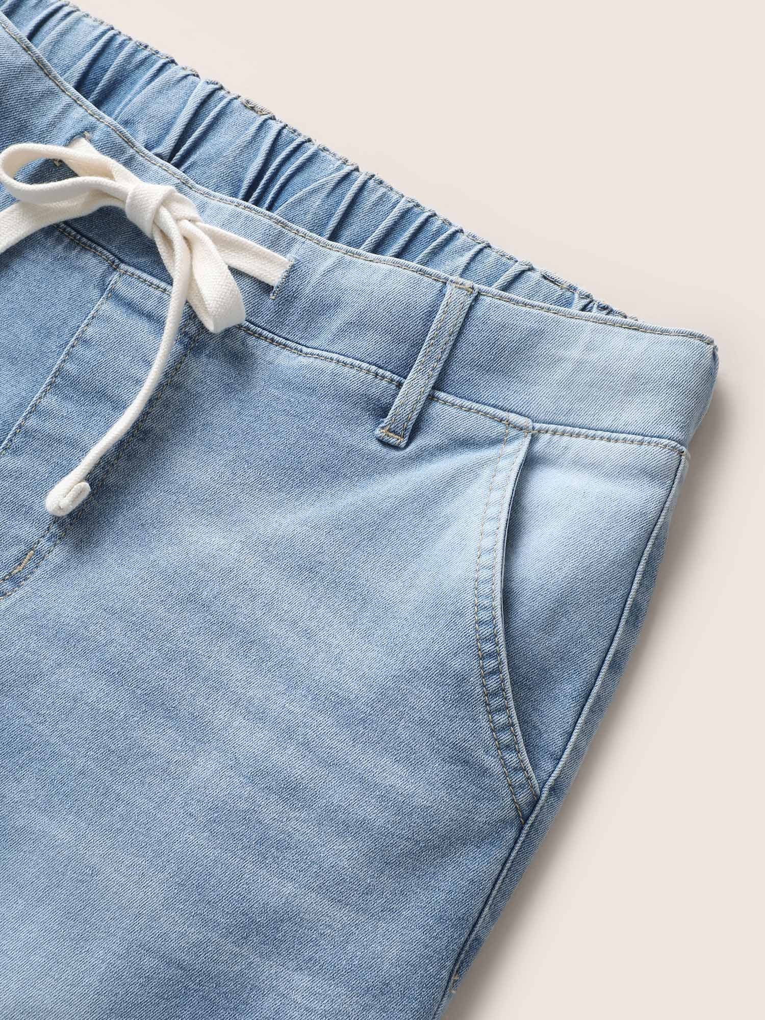 ca445bac-6f31-4be6-b0a7-77126393668f