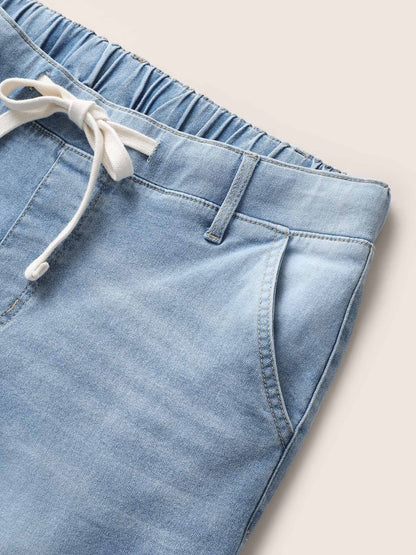 ca445bac-6f31-4be6-b0a7-77126393668f