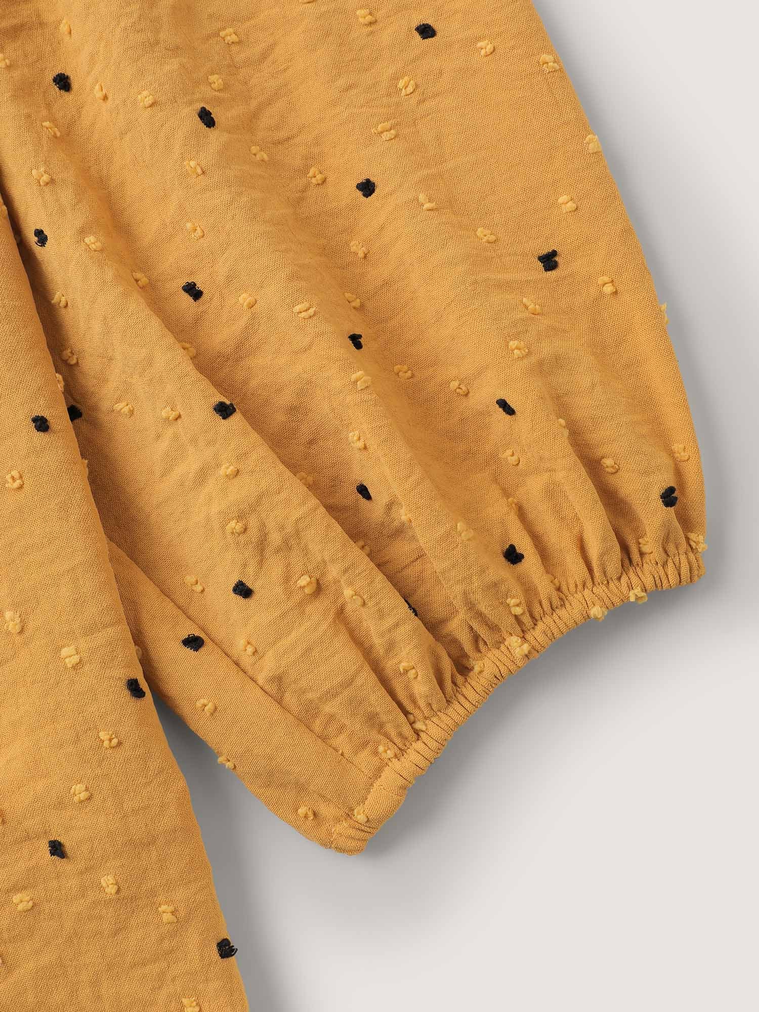 8d3909d3-8679-4500-9aa4-88920fceceec