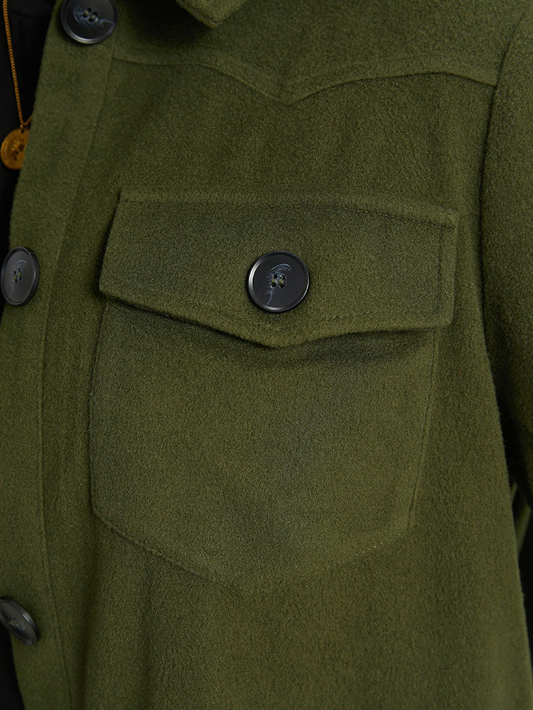 7b40726e-6d40-4cf8-8178-a40401795ec8