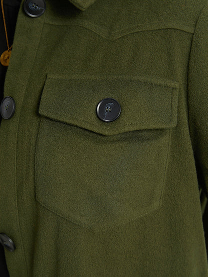 7b40726e-6d40-4cf8-8178-a40401795ec8