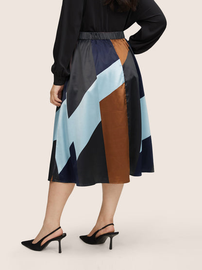 521d676c-6679-4aa4-b19a-f439856f56dc