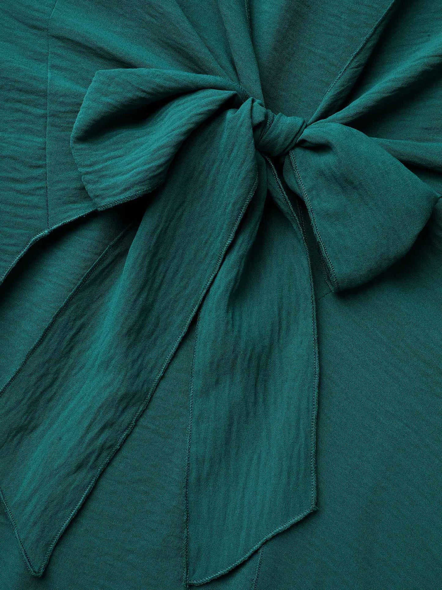 28c506ca-8a80-469c-b940-7e1f1bce74e3