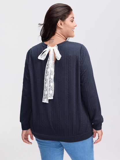 88880d2f-3126-4c18-9ec8-499fd6ea91fd