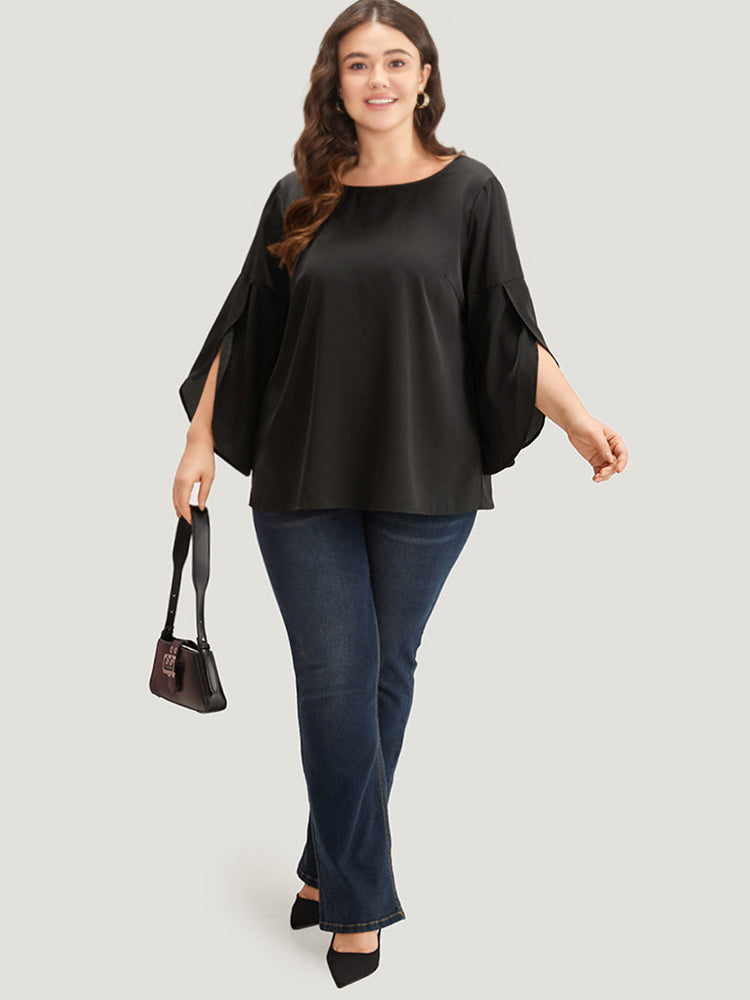 e13e6bce-16aa-4d1e-974f-00242e202d85