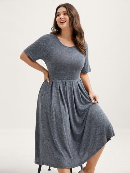 603b5df9-1f67-499c-a878-1d9f1d0de916